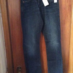 GAP 1969 Men’s Jeans